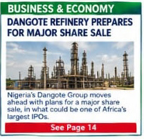 News story image